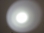 images/v/201211/13532988099_flashlight (4).jpg